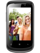 Best available price of Celkon A9 Dual in Australia