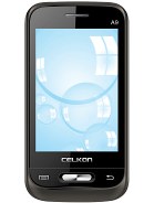 Best available price of Celkon A9 in Australia