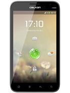Best available price of Celkon A900 in Australia