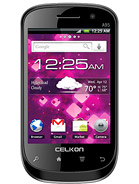 Best available price of Celkon A95 in Australia