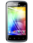 Best available price of Celkon A97 in Australia