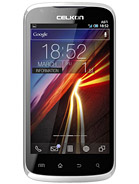 Best available price of Celkon A97i in Australia