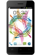 Best available price of Celkon A98 in Australia