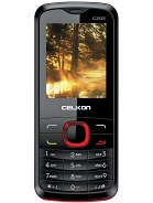 Best available price of Celkon C202 in Australia