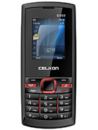 Best available price of Celkon C203 in Australia