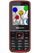 Best available price of Celkon C22 in Australia