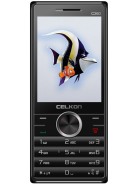 Best available price of Celkon C260 in Australia