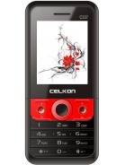 Best available price of Celkon C337 in Australia