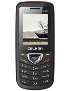 Best available price of Celkon C359 in Australia