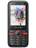 Best available price of Celkon C360 in Australia