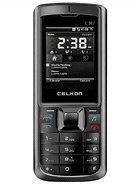 Best available price of Celkon C367 in Australia