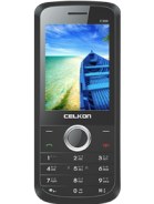 Best available price of Celkon C399 in Australia