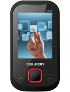 Best available price of Celkon C4040 in Australia