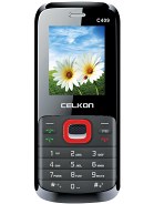 Best available price of Celkon C409 in Australia