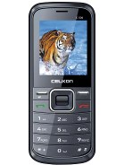Best available price of Celkon C509 in Australia