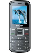 Best available price of Celkon C517 in Australia