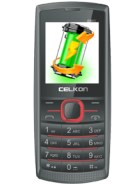Best available price of Celkon C605 in Australia