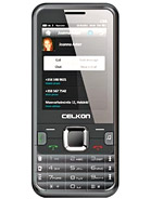 Best available price of Celkon C66 in Australia