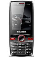 Best available price of Celkon C705 in Australia