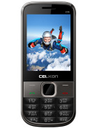 Best available price of Celkon C74 in Australia