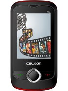 Best available price of Celkon C90 in Australia