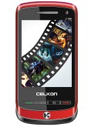 Best available price of Celkon C99 in Australia