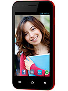Best available price of Celkon Campus Whizz Q42 in Australia
