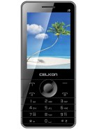 Best available price of Celkon i9 in Australia
