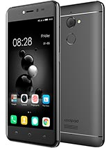 Best available price of Coolpad Conjr in Australia