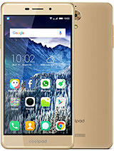 Best available price of Coolpad Mega in Australia