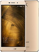 Best available price of Coolpad Modena 2 in Australia