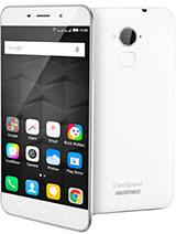 Best available price of Coolpad Note 3 in Australia