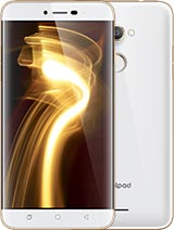 Best available price of Coolpad Note 3s in Australia