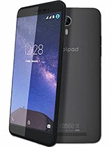 Best available price of Coolpad NX1 in Australia