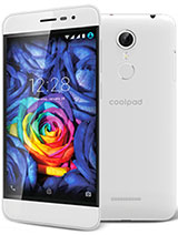 Best available price of Coolpad Torino S in Australia