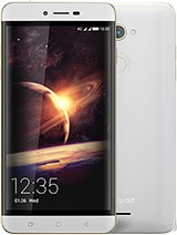 Best available price of Coolpad Torino in Australia