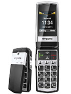 Best available price of Emporia Click in Australia