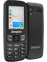 Best available price of Energizer E242s in Australia