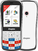 Best available price of Energizer E284S in Australia