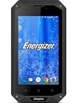 Best available price of Energizer Energy 400 LTE in Australia