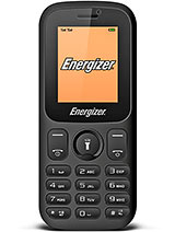 Best available price of Energizer Energy E10 in Australia