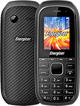 Best available price of Energizer Energy E12 in Australia