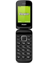Best available price of Energizer Energy E20 in Australia