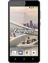Best available price of Energizer Energy E551S in Australia