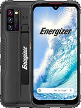 Best available price of Energizer Hard Case G5 in Australia