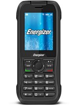 Best available price of Energizer Hardcase H240S in Australia
