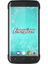 Best available price of Energizer Hardcase H550S in Australia