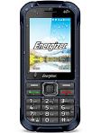 Best available price of Energizer Hardcase H280S in Australia