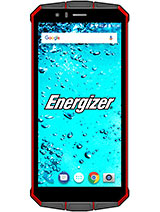 Best available price of Energizer Hardcase H501S in Australia