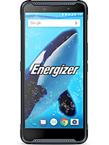 Best available price of Energizer Hardcase H570S in Australia